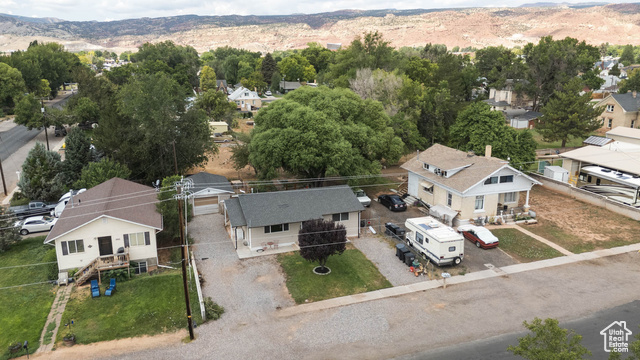 Photo 42 for MLS #2107918 at 280 S 100 West