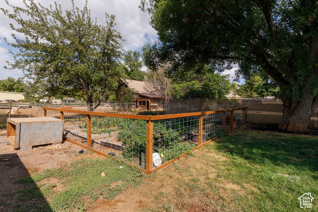 Photo 34 for MLS #2107918 at 280 S 100 West
