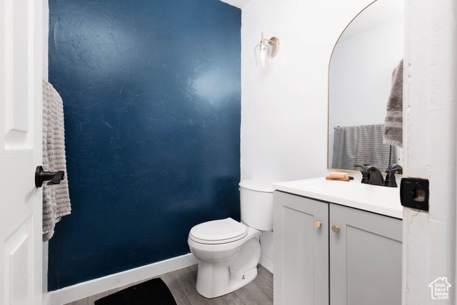 Photo 13 for MLS #2107918 at 280 S 100 West