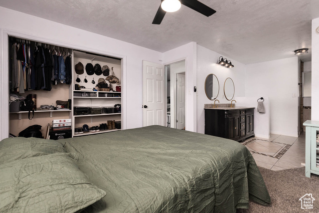 Photo 15 for MLS #2107918 at 280 S 100 West