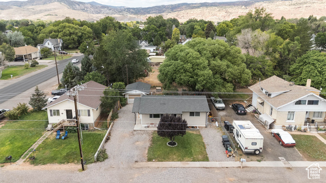 Photo 40 for MLS #2107918 at 280 S 100 West
