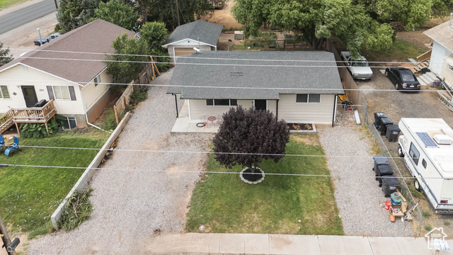 Photo 39 for MLS #2107918 at 280 S 100 West