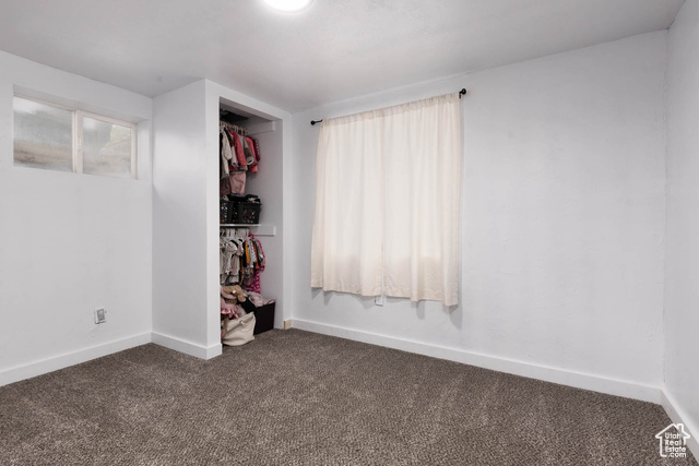 Photo 20 for MLS #2107918 at 280 S 100 West