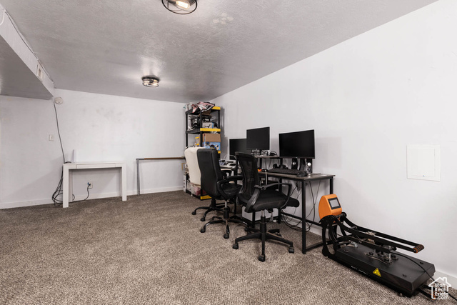 Photo 23 for MLS #2107918 at 280 S 100 West