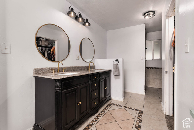 Photo 16 for MLS #2107918 at 280 S 100 West