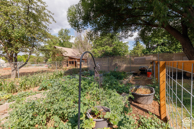 Photo 35 for MLS #2107918 at 280 S 100 West