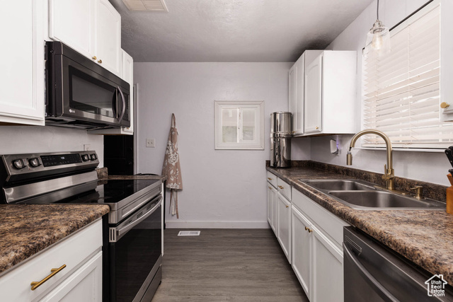 Photo 9 for MLS #2107918 at 280 S 100 West