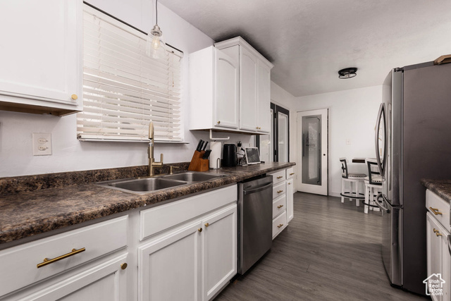 Photo 10 for MLS #2107918 at 280 S 100 West