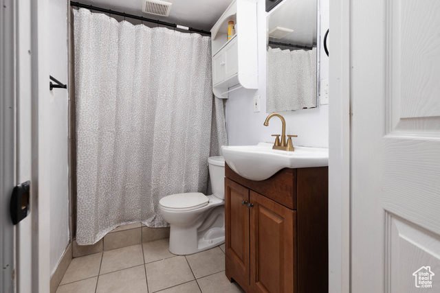 Photo 25 for MLS #2107918 at 280 S 100 West