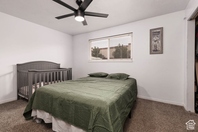 Photo 14 for MLS #2107918 at 280 S 100 West