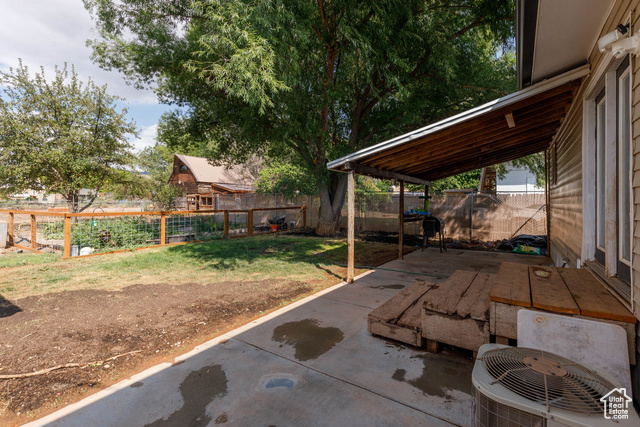 Photo 31 for MLS #2107918 at 280 S 100 West