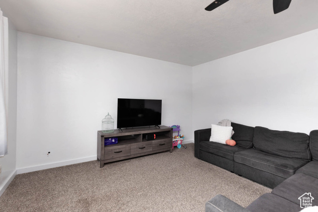 Photo 3 for MLS #2107918 at 280 S 100 West