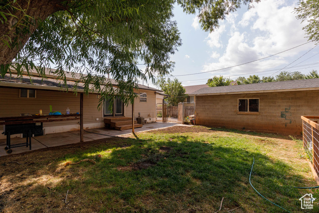 Photo 33 for MLS #2107918 at 280 S 100 West