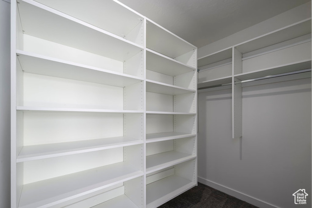 Photo 18 for MLS #2107919 at 2033 W Pinnacle Ln #E-1