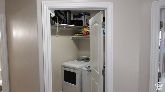 Photo 16 for MLS #2107923 at 515 S 320 East