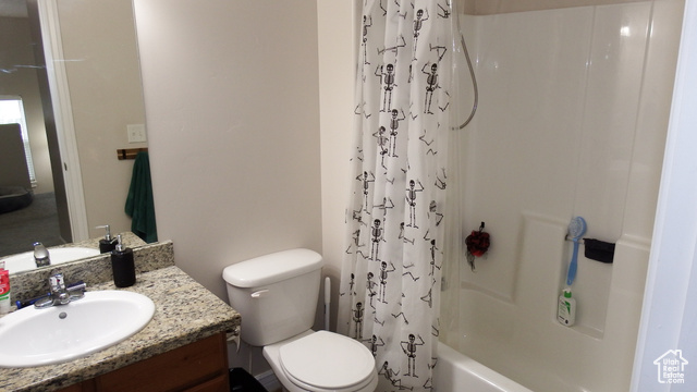 Photo 15 for MLS #2107923 at 515 S 320 East