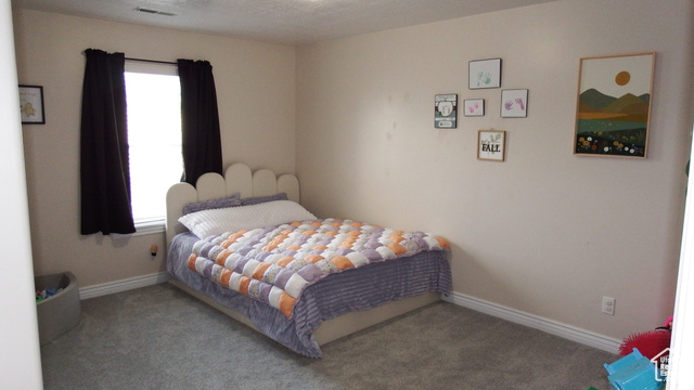 Photo 14 for MLS #2107923 at 515 S 320 East