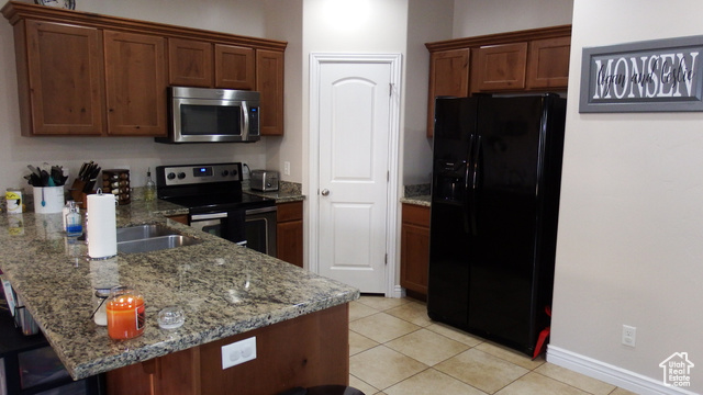 Photo 4 for MLS #2107923 at 515 S 320 East