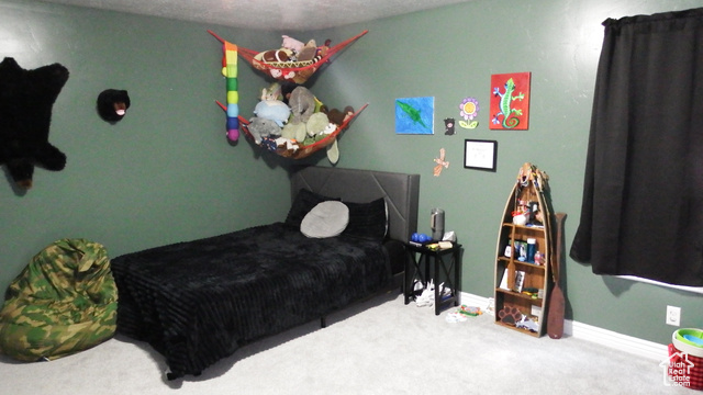 Photo 13 for MLS #2107923 at 515 S 320 East