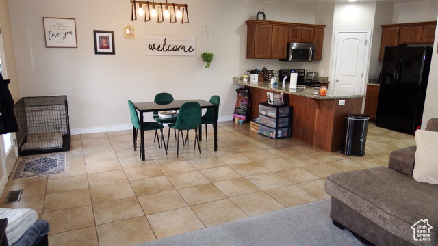Photo 5 for MLS #2107923 at 515 S 320 East