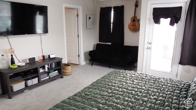 Photo 17 for MLS #2107923 at 515 S 320 East