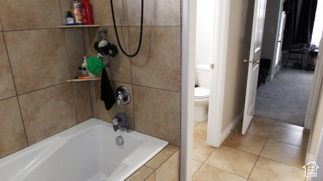 Photo 19 for MLS #2107923 at 515 S 320 East