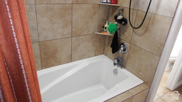 Photo 18 for MLS #2107923 at 515 S 320 East