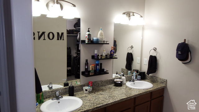 Photo 20 for MLS #2107923 at 515 S 320 East