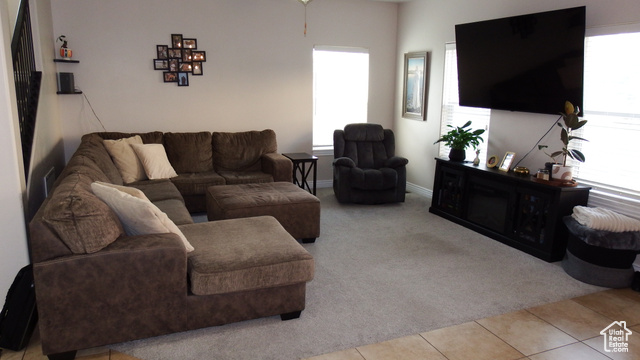 Photo 11 for MLS #2107923 at 515 S 320 East