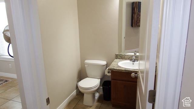 Photo 8 for MLS #2107923 at 515 S 320 East