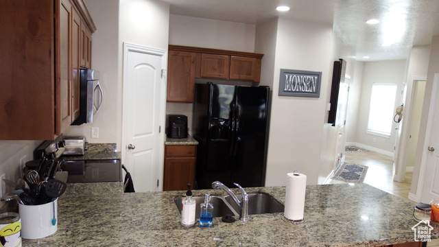Photo 6 for MLS #2107923 at 515 S 320 East
