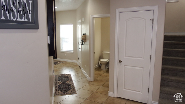 Photo 7 for MLS #2107923 at 515 S 320 East