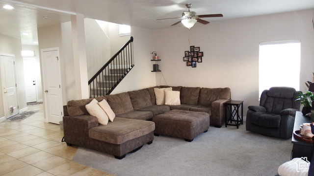 Photo 10 for MLS #2107923 at 515 S 320 East