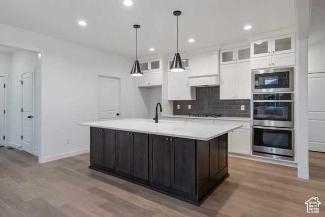 Photo 9 for MLS #2107925 at 6734 W Salt Marsh Rd #5-430