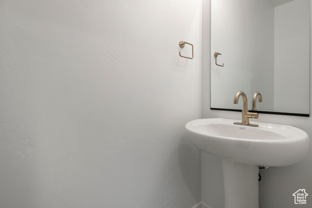 Photo 15 for MLS #2107925 at 6734 W Salt Marsh Rd #5-430