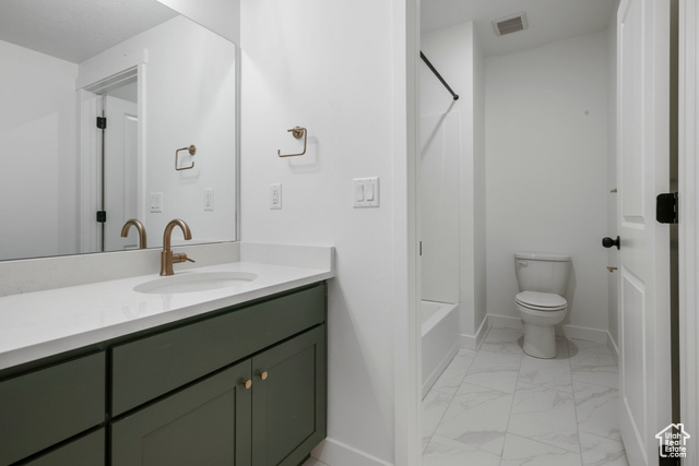 Photo 23 for MLS #2107925 at 6734 W Salt Marsh Rd #5-430