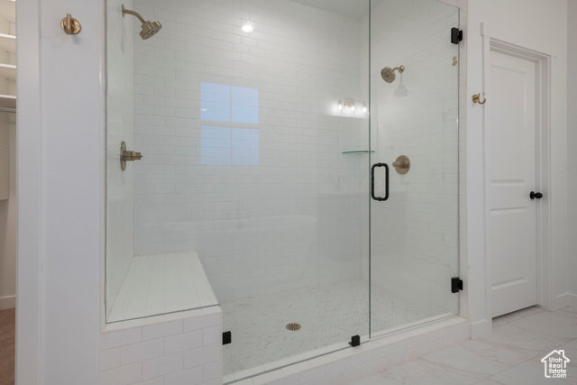 Photo 18 for MLS #2107925 at 6734 W Salt Marsh Rd #5-430
