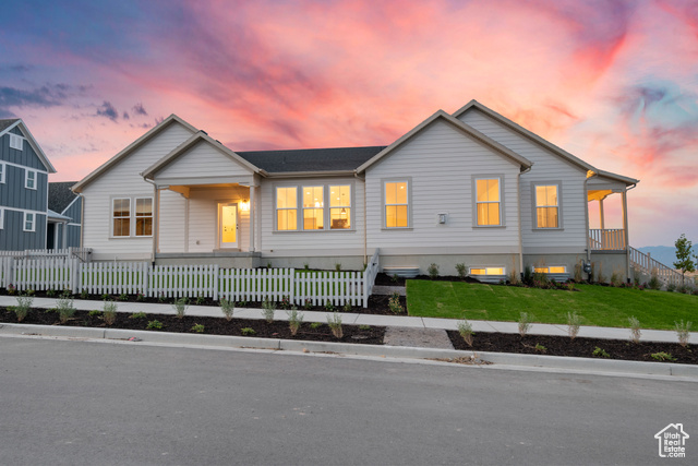 Photo 34 for MLS #2107925 at 6734 W Salt Marsh Rd #5-430