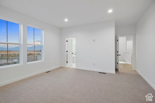 Photo 17 for MLS #2107925 at 6734 W Salt Marsh Rd #5-430