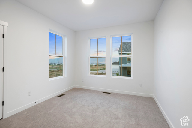 Photo 31 for MLS #2107925 at 6734 W Salt Marsh Rd #5-430