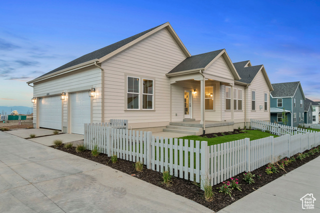 Photo 30 for MLS #2107925 at 6734 W Salt Marsh Rd #5-430