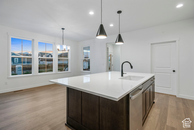 Photo 10 for MLS #2107925 at 6734 W Salt Marsh Rd #5-430