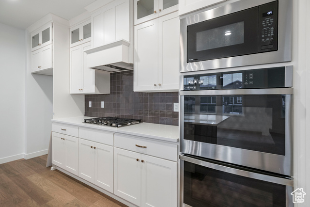 Photo 11 for MLS #2107925 at 6734 W Salt Marsh Rd #5-430