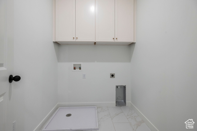 Photo 32 for MLS #2107925 at 6734 W Salt Marsh Rd #5-430