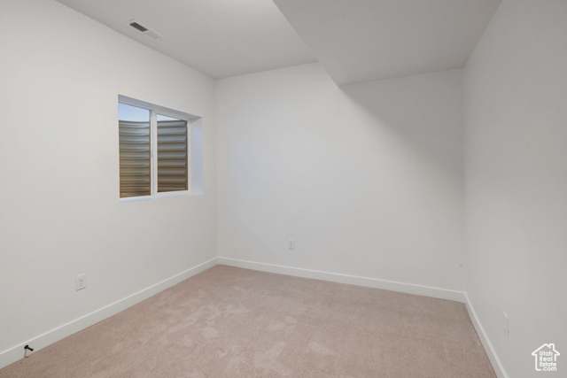 Photo 27 for MLS #2107925 at 6734 W Salt Marsh Rd #5-430