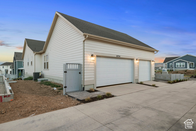 Photo 28 for MLS #2107925 at 6734 W Salt Marsh Rd #5-430