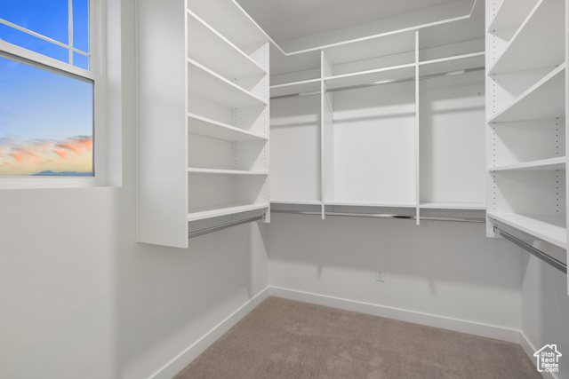 Photo 20 for MLS #2107925 at 6734 W Salt Marsh Rd #5-430