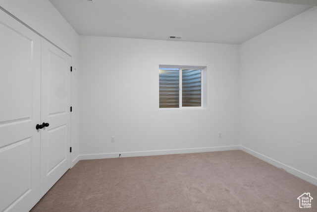 Photo 25 for MLS #2107925 at 6734 W Salt Marsh Rd #5-430