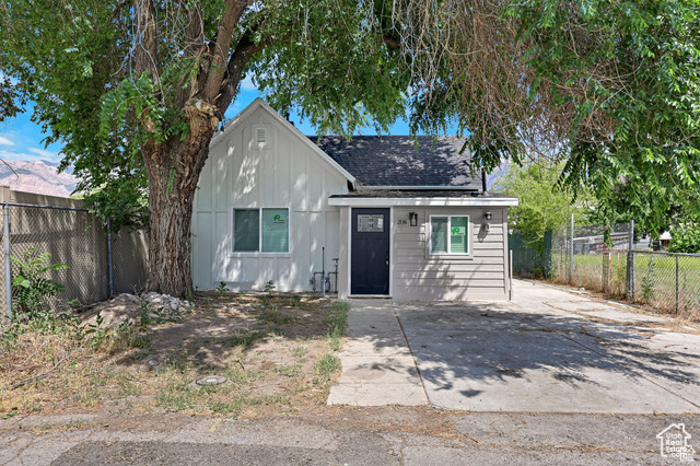 2136 UNION AVE, Ogden UT 84401