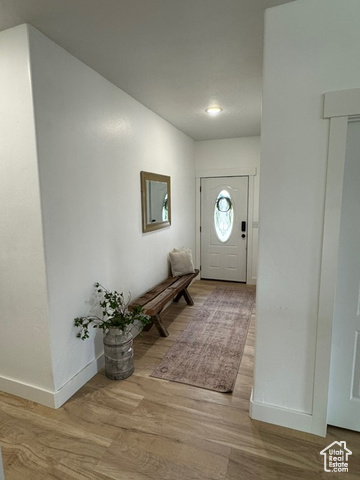Photo 2 for MLS #2107931 at 767 N 300 West